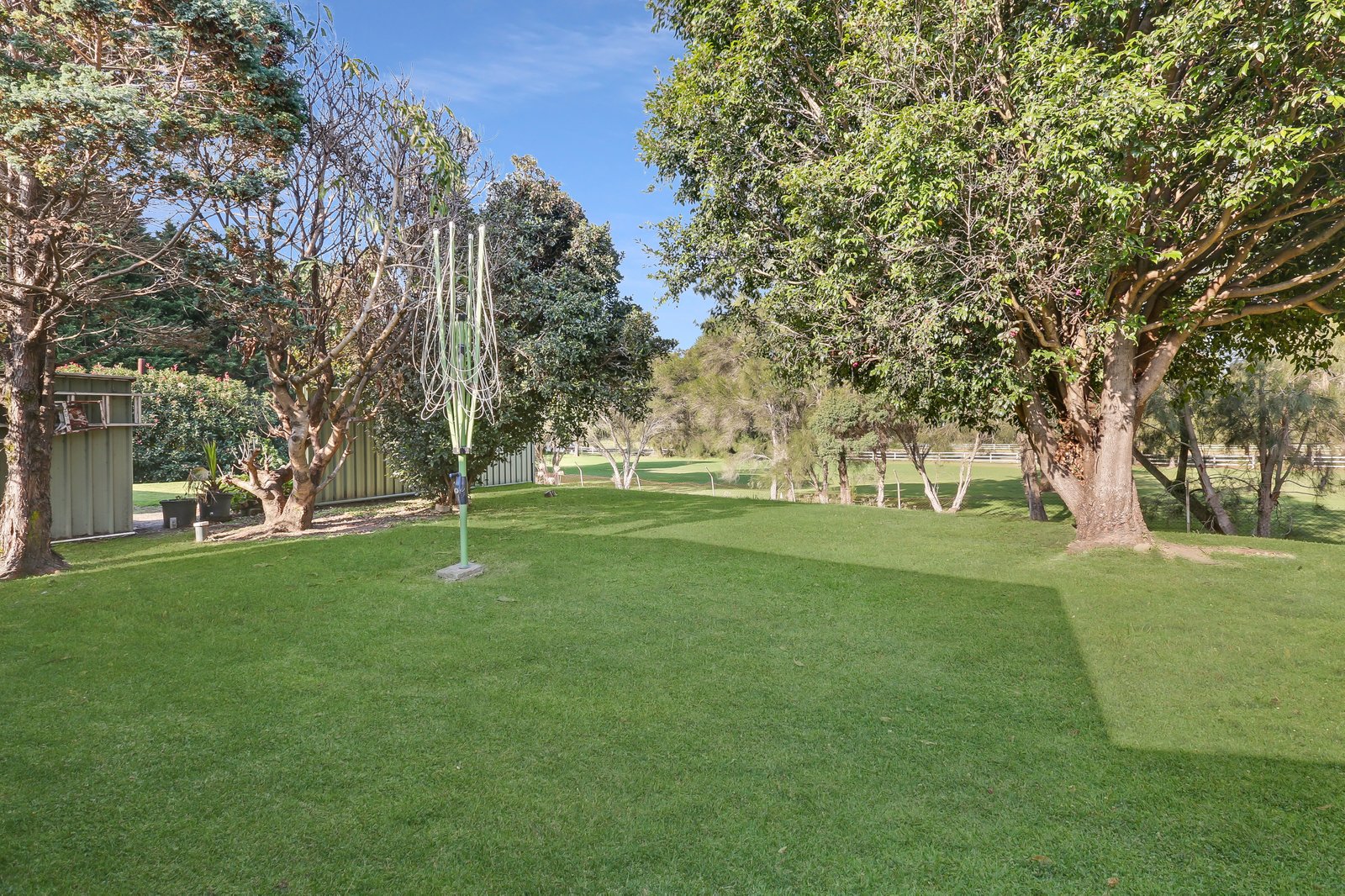 81 Lakeline Drive KANAHOOKA 7