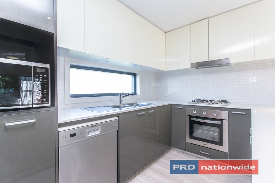 81 Lakeview Drive CRANEBROOK 2