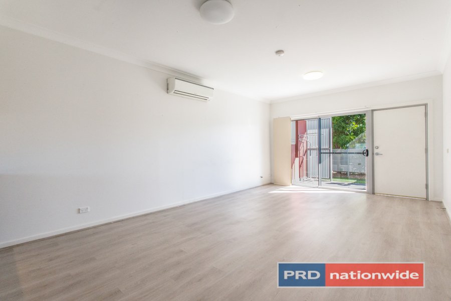 81 Lakeview Drive CRANEBROOK 6