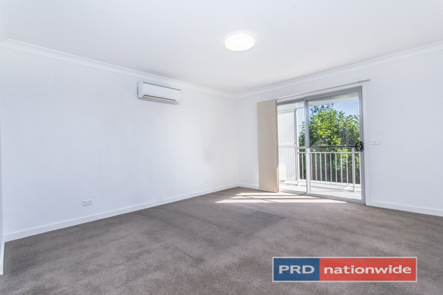 81 Lakeview Drive CRANEBROOK 7
