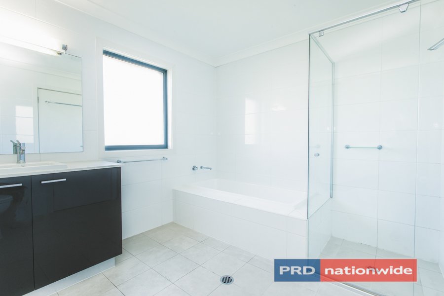 81 Lakeview Drive CRANEBROOK 9