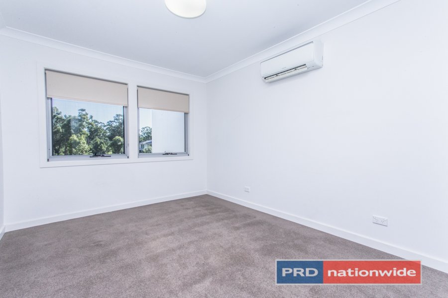 81 Lakeview Drive CRANEBROOK 11