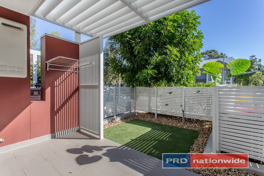 81 Lakeview Drive CRANEBROOK 13