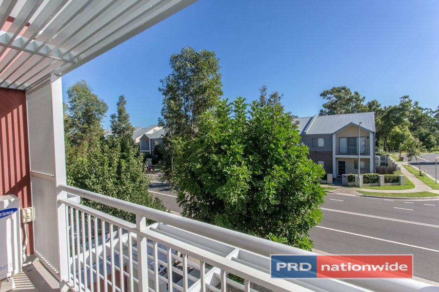 81 Lakeview Drive CRANEBROOK 14