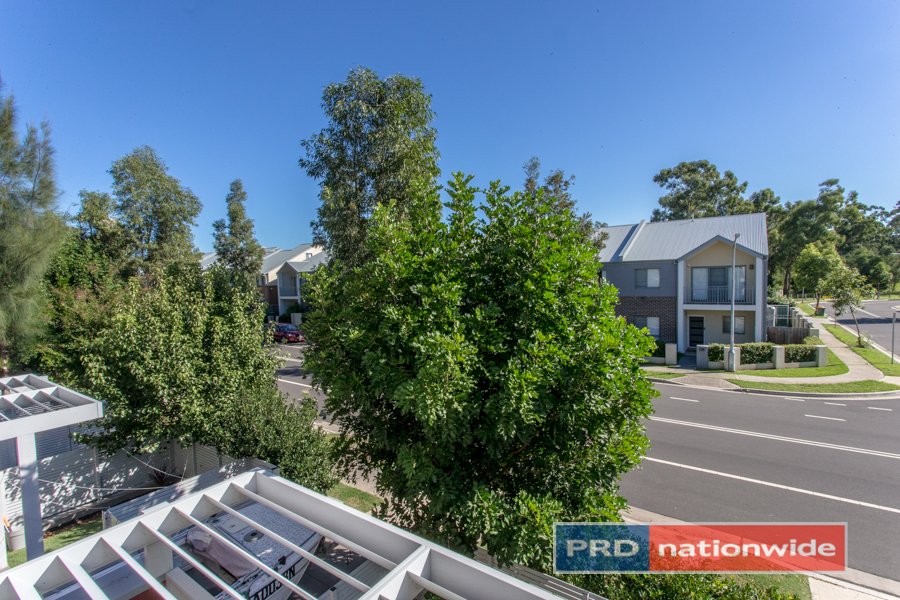 81 Lakeview Drive CRANEBROOK 15