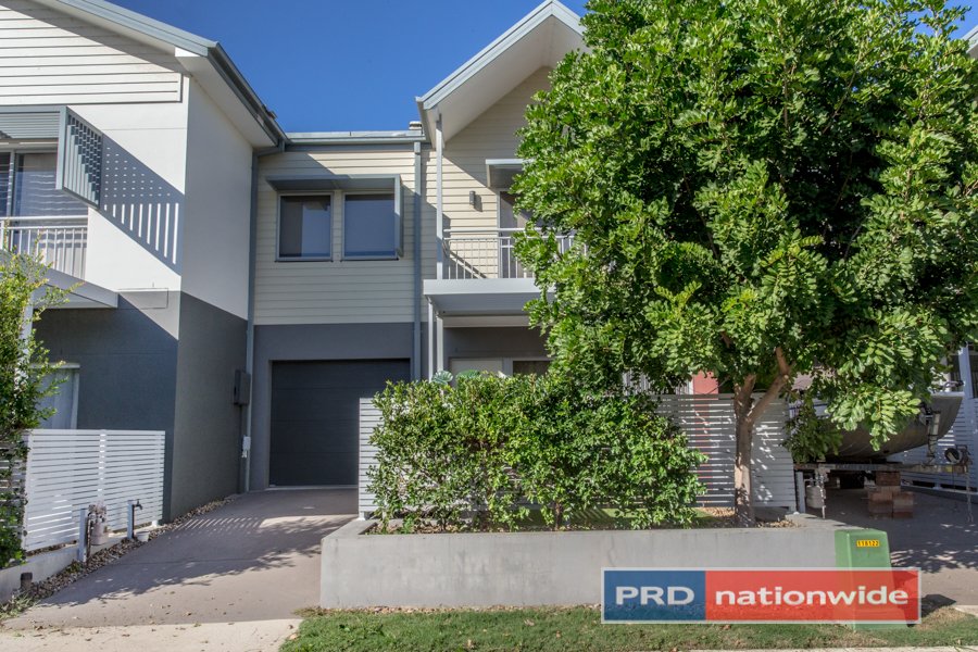 81 Lakeview Drive CRANEBROOK 16
