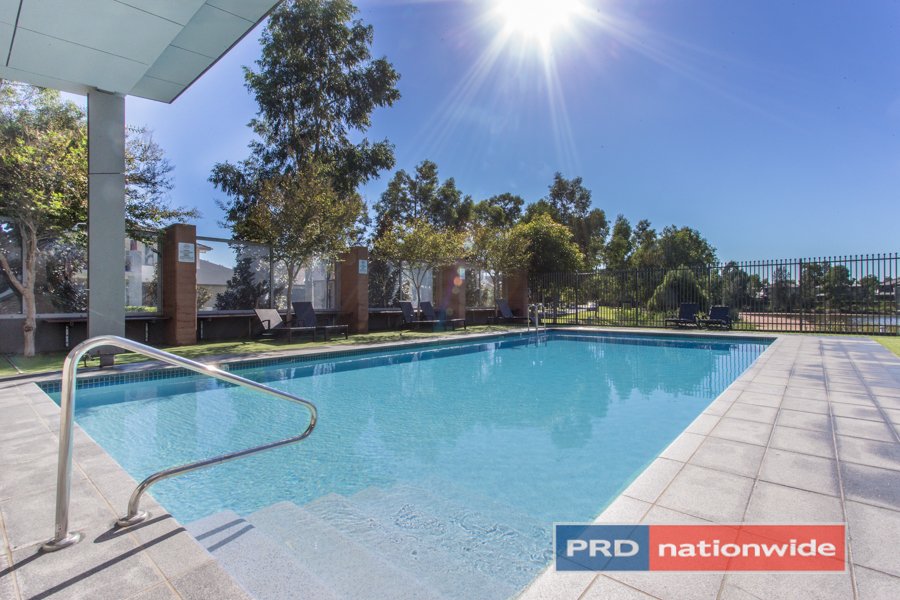 81 Lakeview Drive CRANEBROOK 17