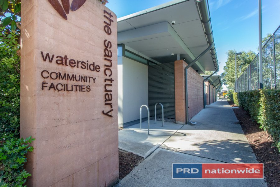 81 Lakeview Drive CRANEBROOK 18