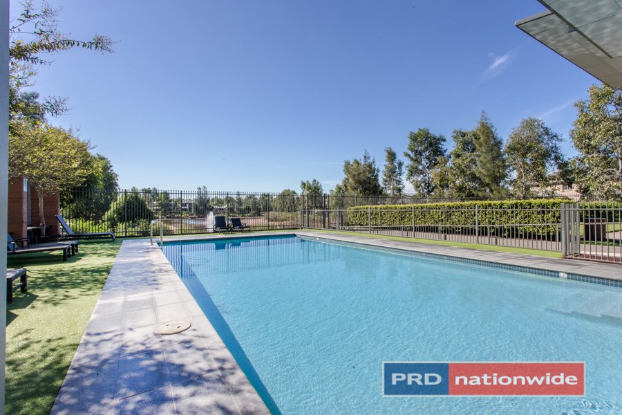 81 Lakeview Drive CRANEBROOK 21