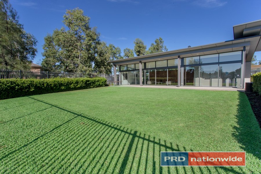 81 Lakeview Drive CRANEBROOK 22
