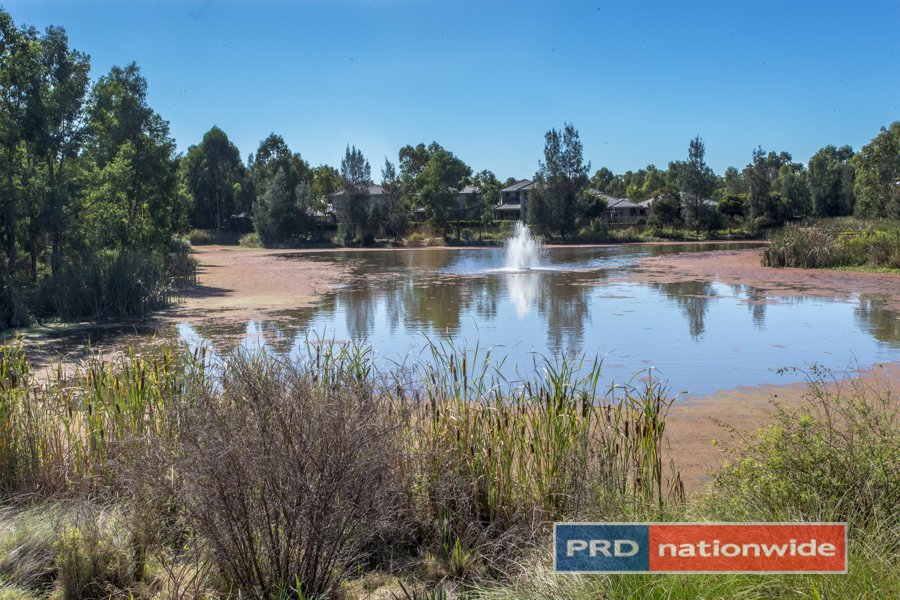 81 Lakeview Drive CRANEBROOK 23