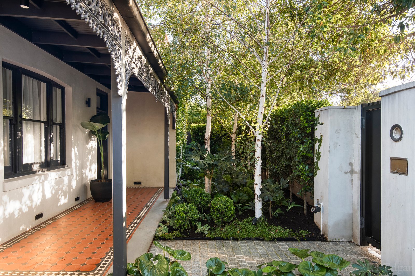 Property Video Thumbnail