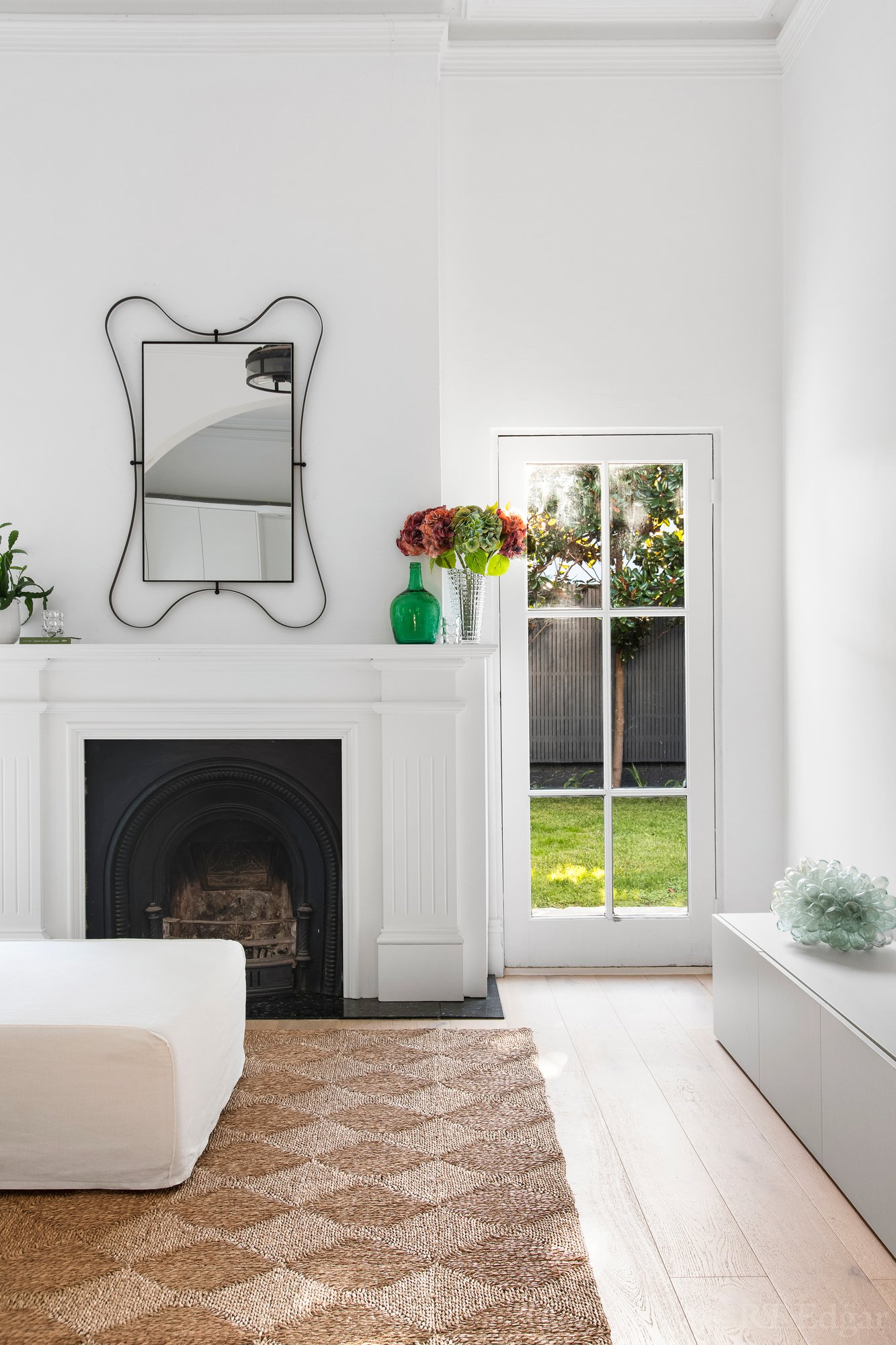 Real Estate and Property in 81 Lewisham Road North, Prahran, VIC