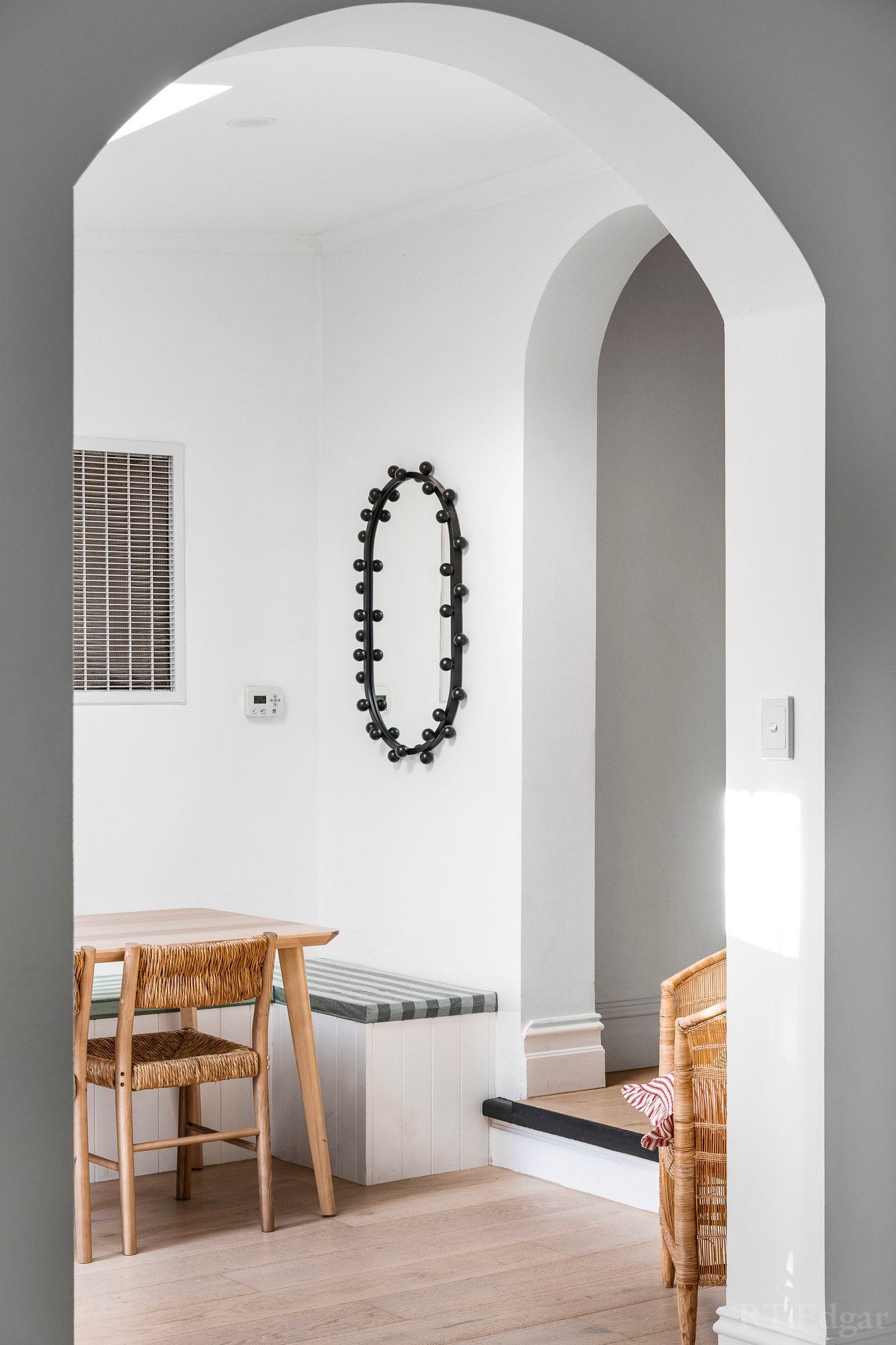 Real Estate and Property in 81 Lewisham Road North, Prahran, VIC