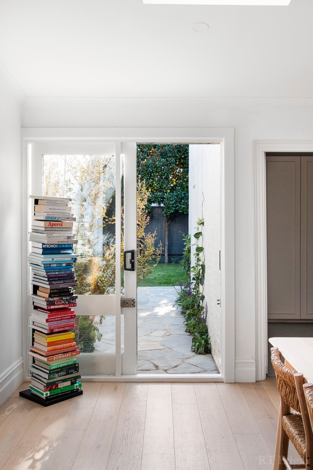 Real Estate and Property in 81 Lewisham Road North, Prahran, VIC