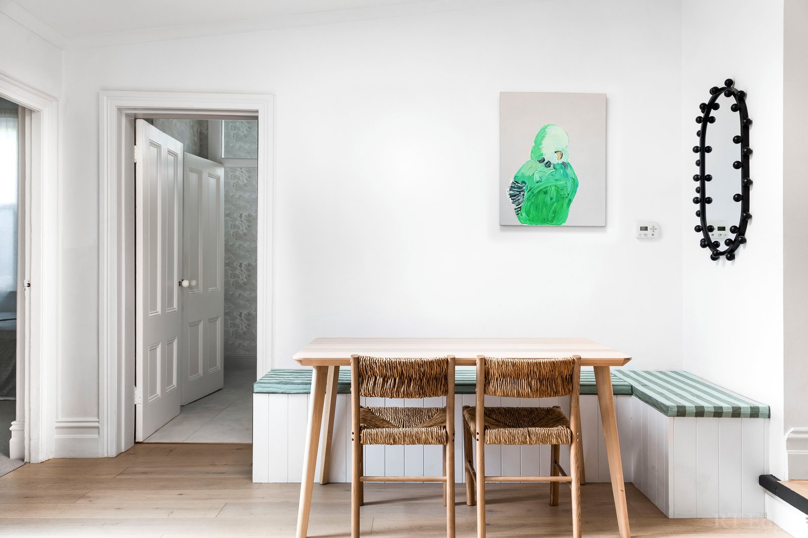 Real Estate and Property in 81 Lewisham Road North, Prahran, VIC