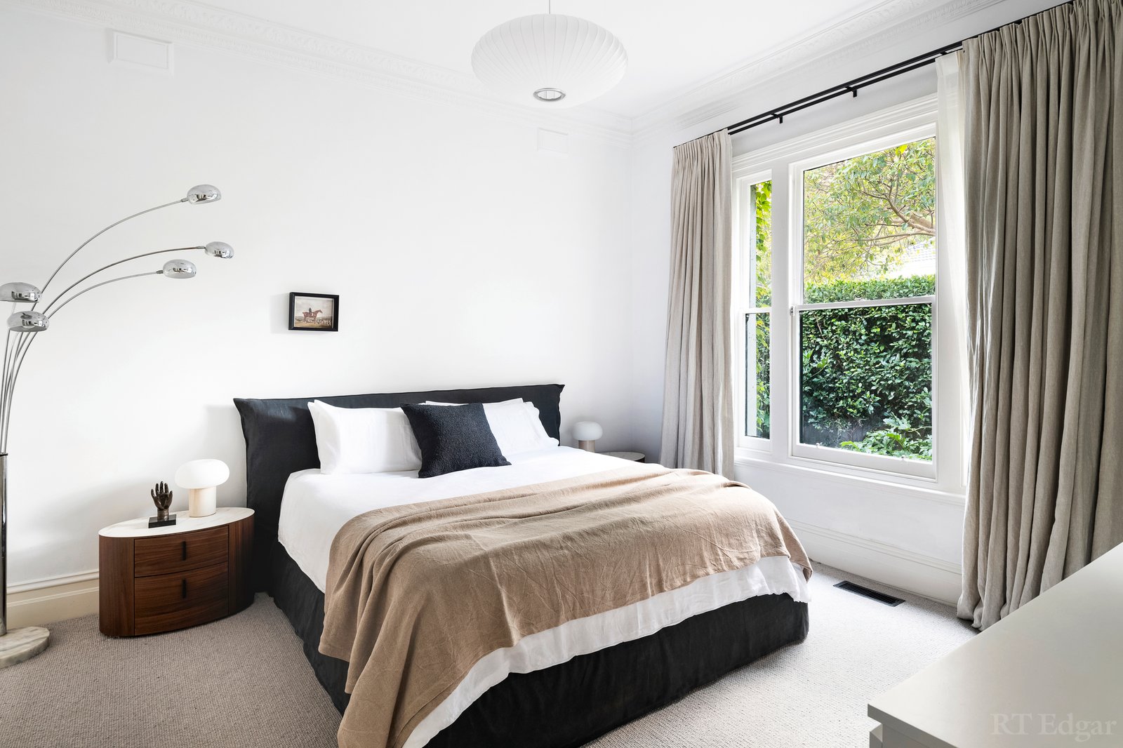 Real Estate and Property in 81 Lewisham Road North, Prahran, VIC