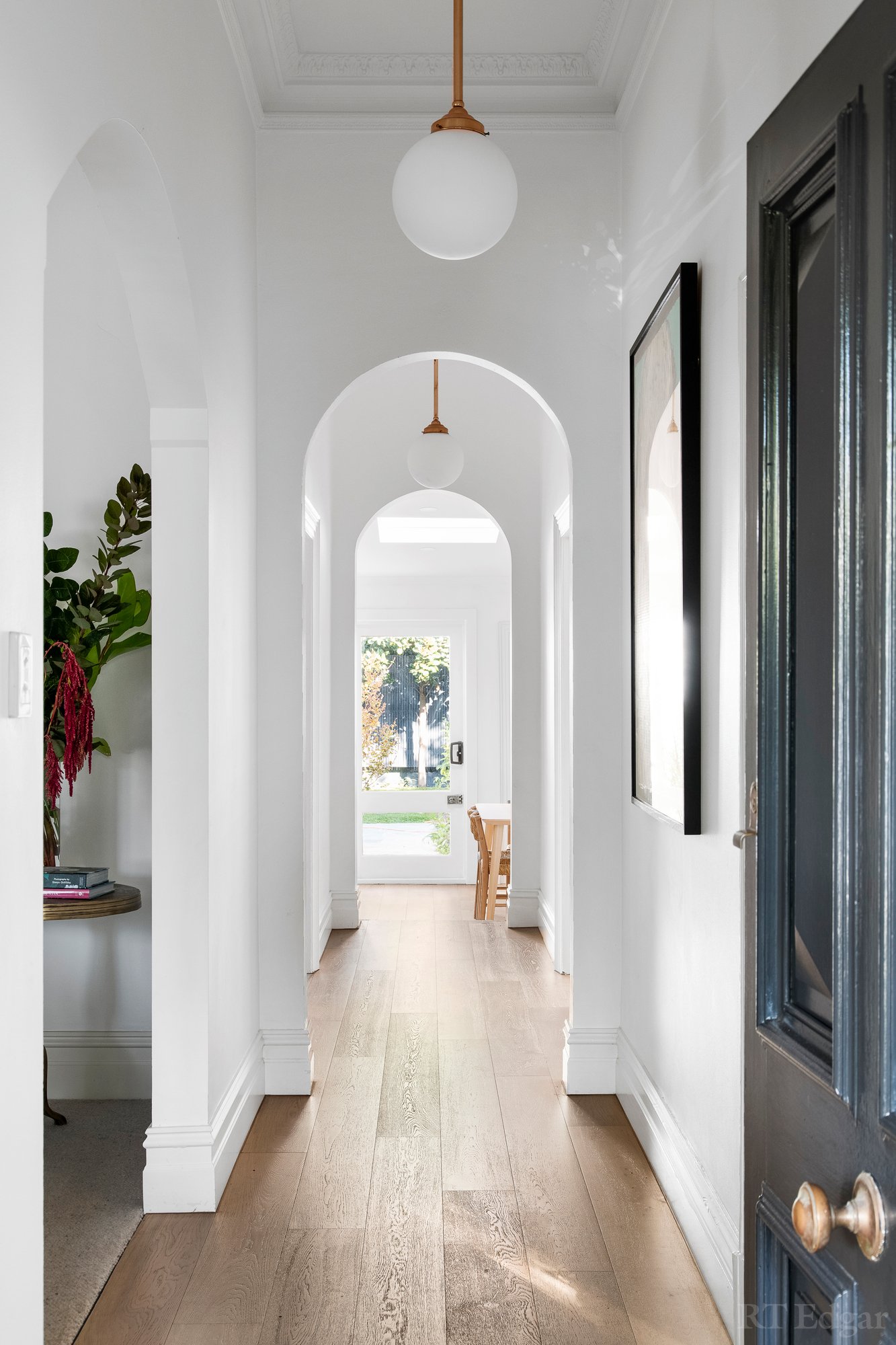 Real Estate and Property in 81 Lewisham Road North, Prahran, VIC