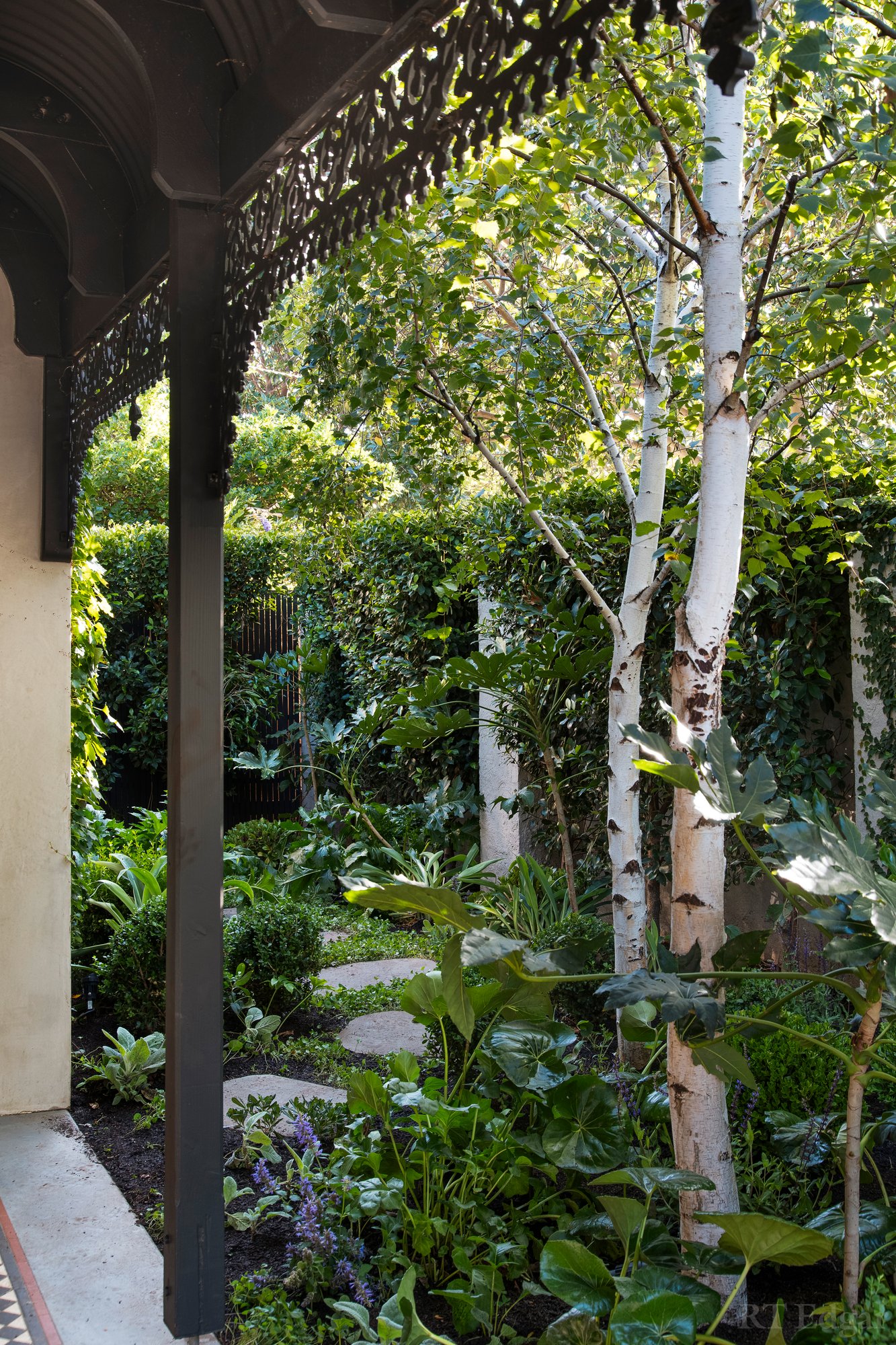 Real Estate and Property in 81 Lewisham Road North, Prahran, VIC