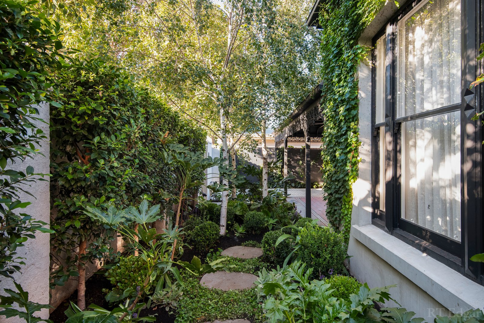 Real Estate and Property in 81 Lewisham Road North, Prahran, VIC