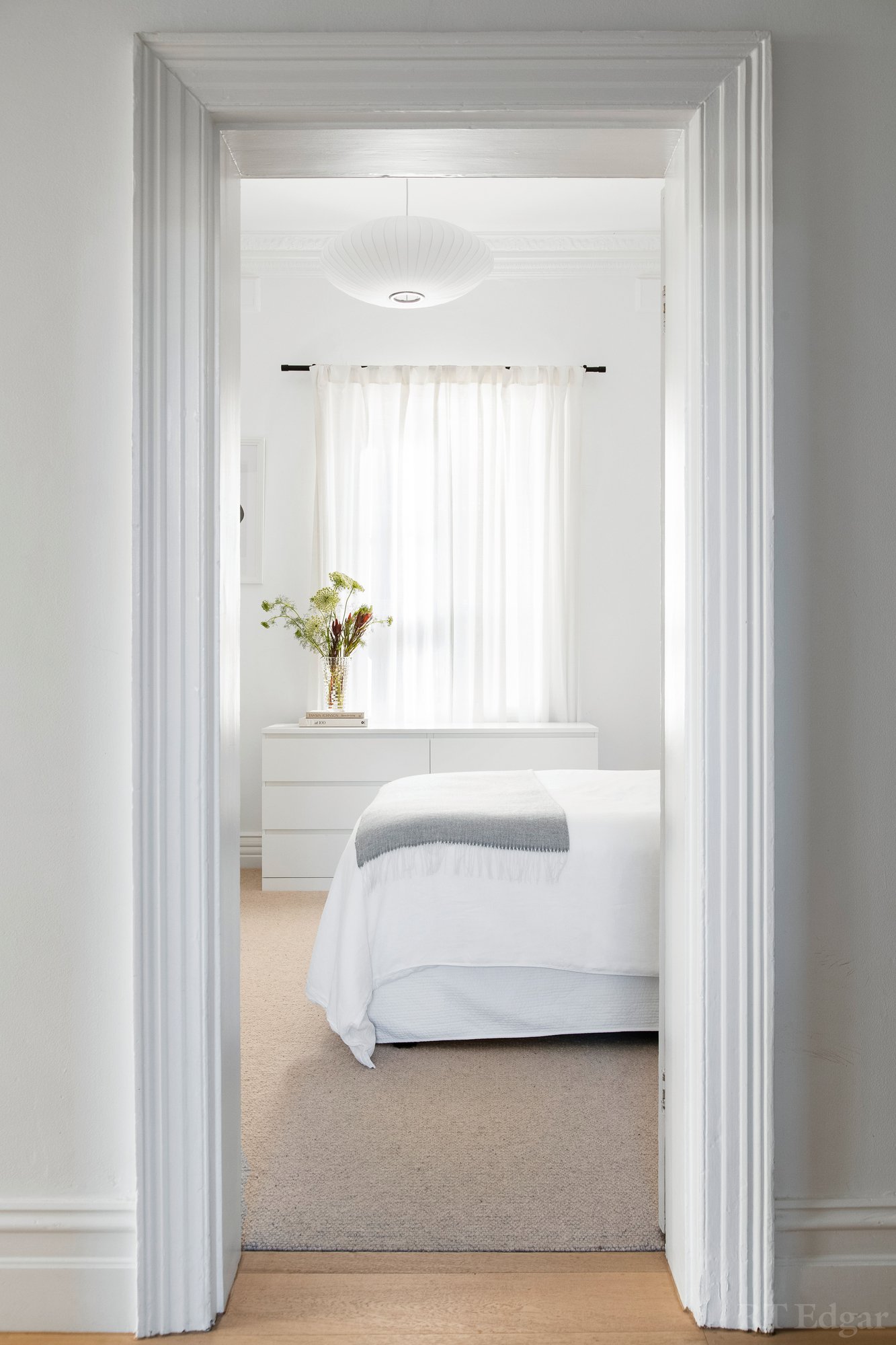 Real Estate and Property in 81 Lewisham Road North, Prahran, VIC