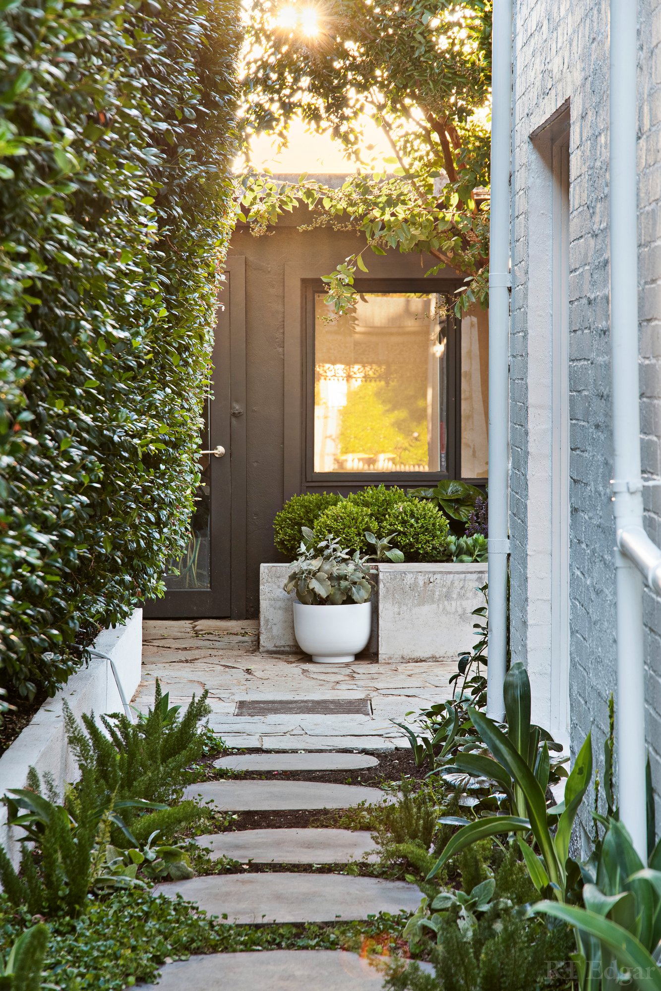 Real Estate and Property in 81 Lewisham Road North, Prahran, VIC