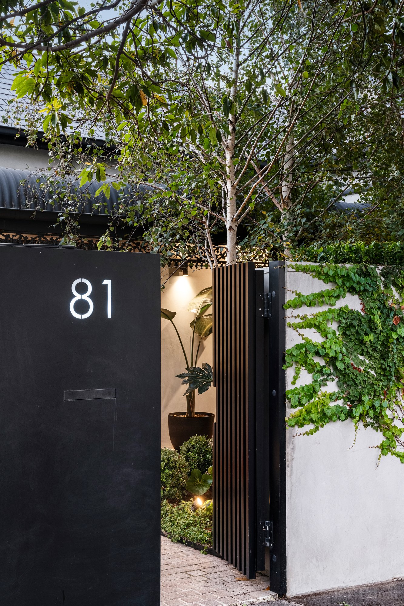 Real Estate and Property in 81 Lewisham Road North, Prahran, VIC