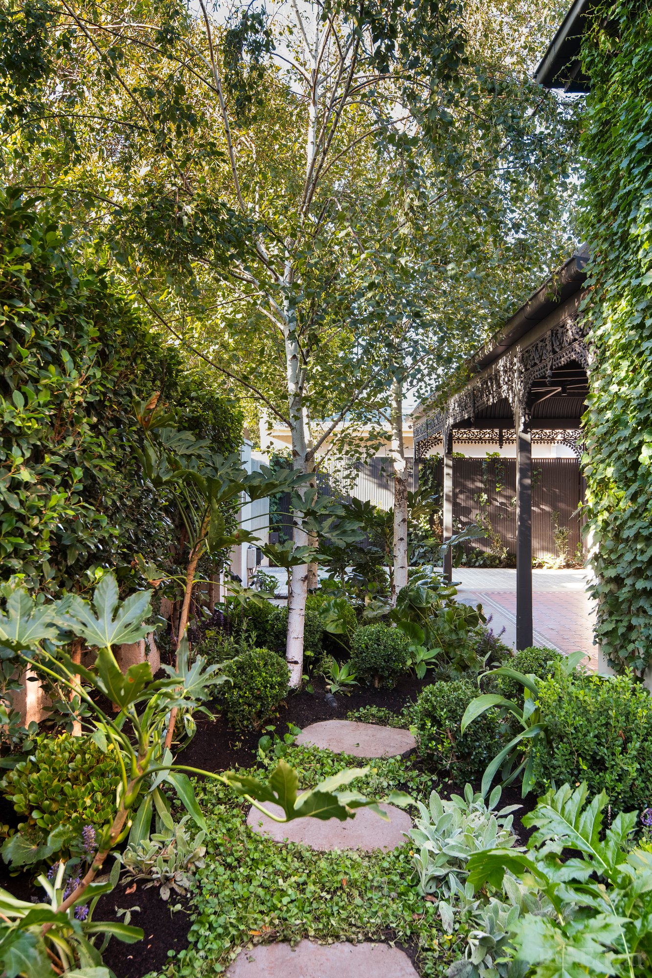 Real Estate and Property in 81 Lewisham Road North, Prahran, VIC