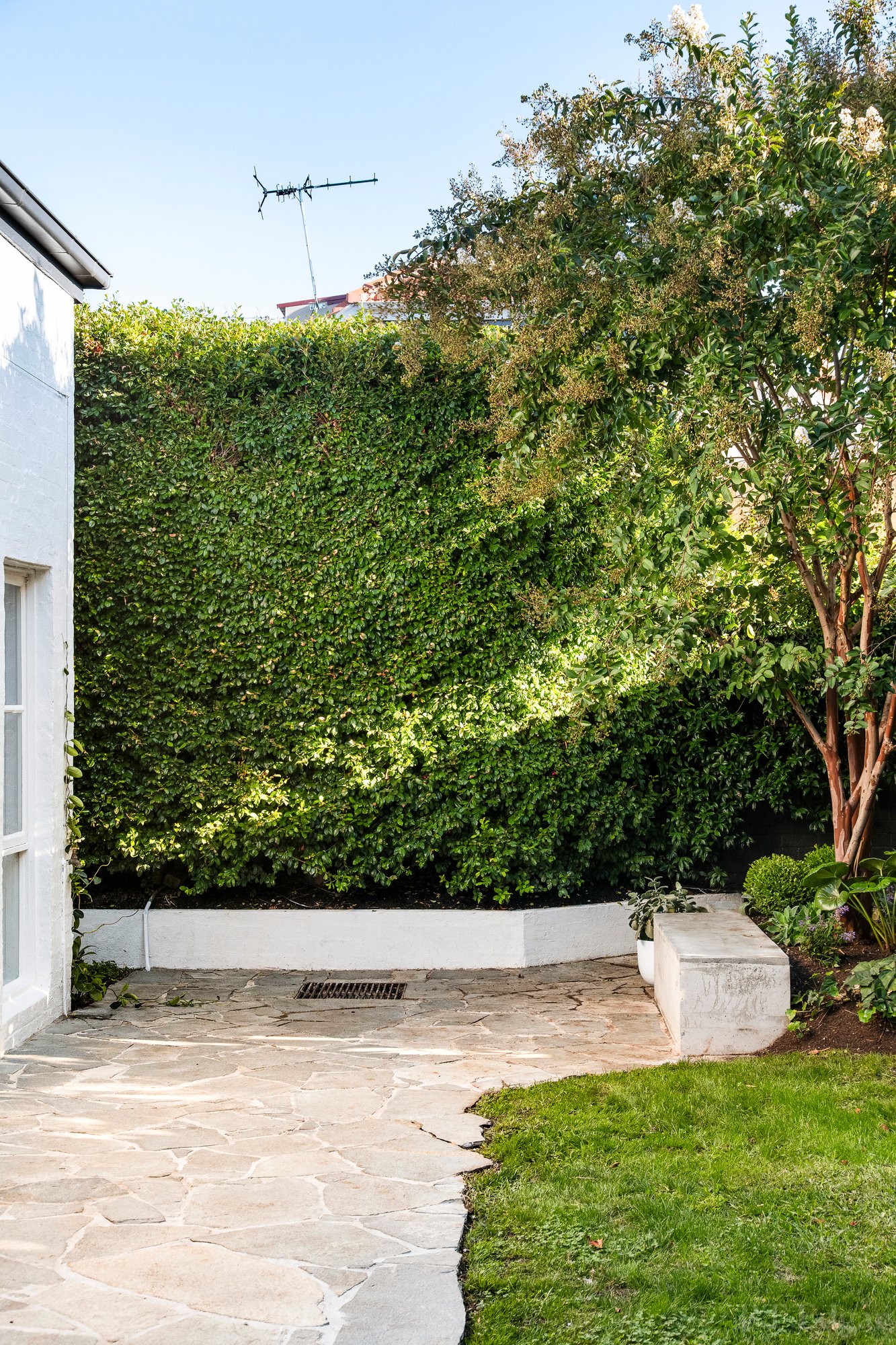 Real Estate and Property in 81 Lewisham Road North, Prahran, VIC