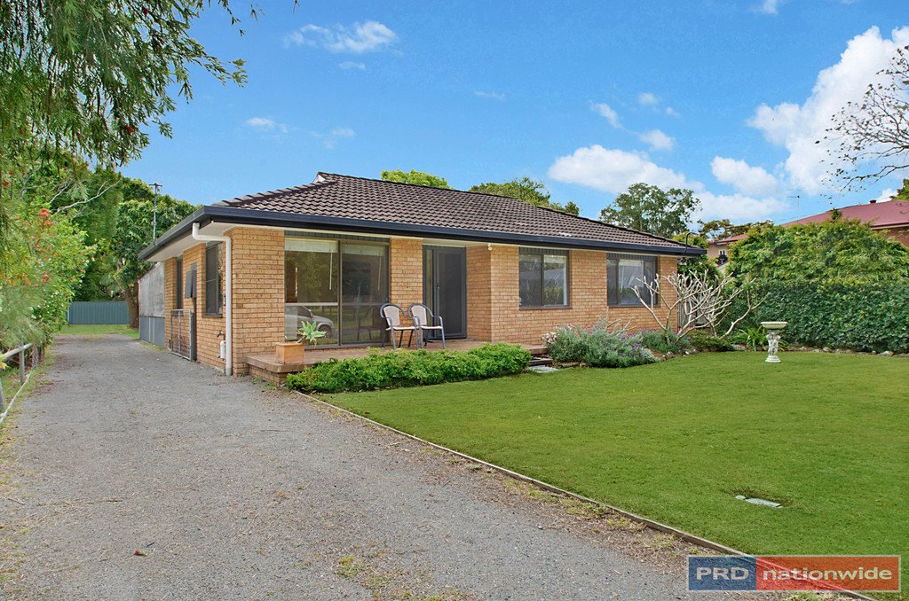 81 Longworth Road DUNBOGAN 1