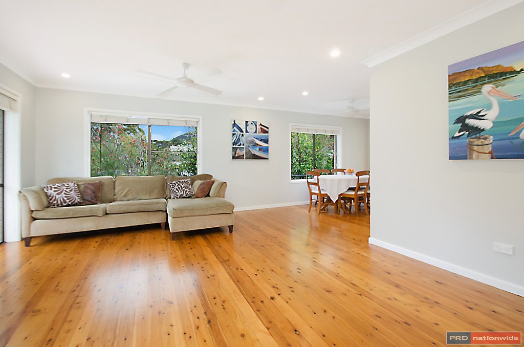 81 Longworth Road DUNBOGAN 2