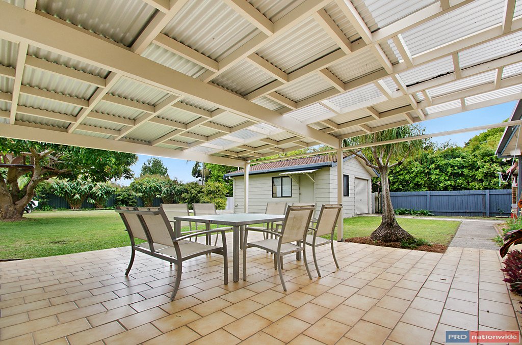 81 Longworth Road DUNBOGAN 3