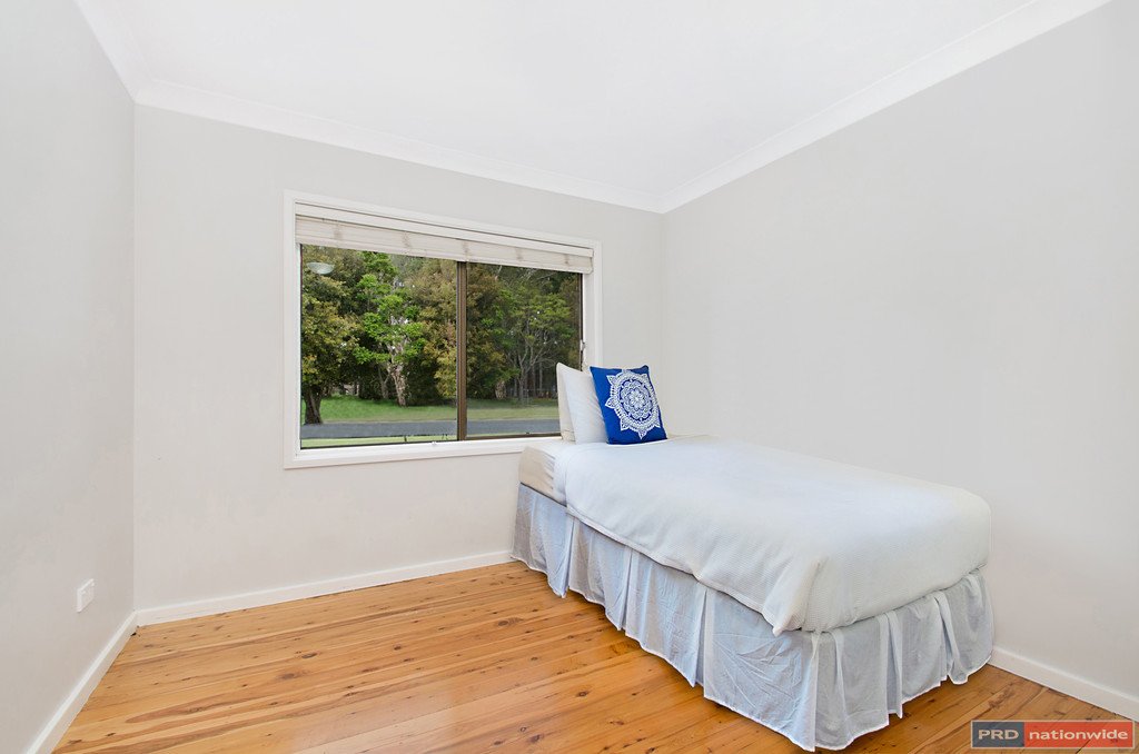 81 Longworth Road DUNBOGAN 5