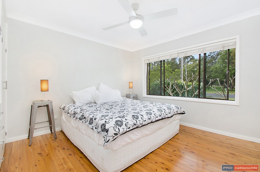 81 Longworth Road DUNBOGAN 6