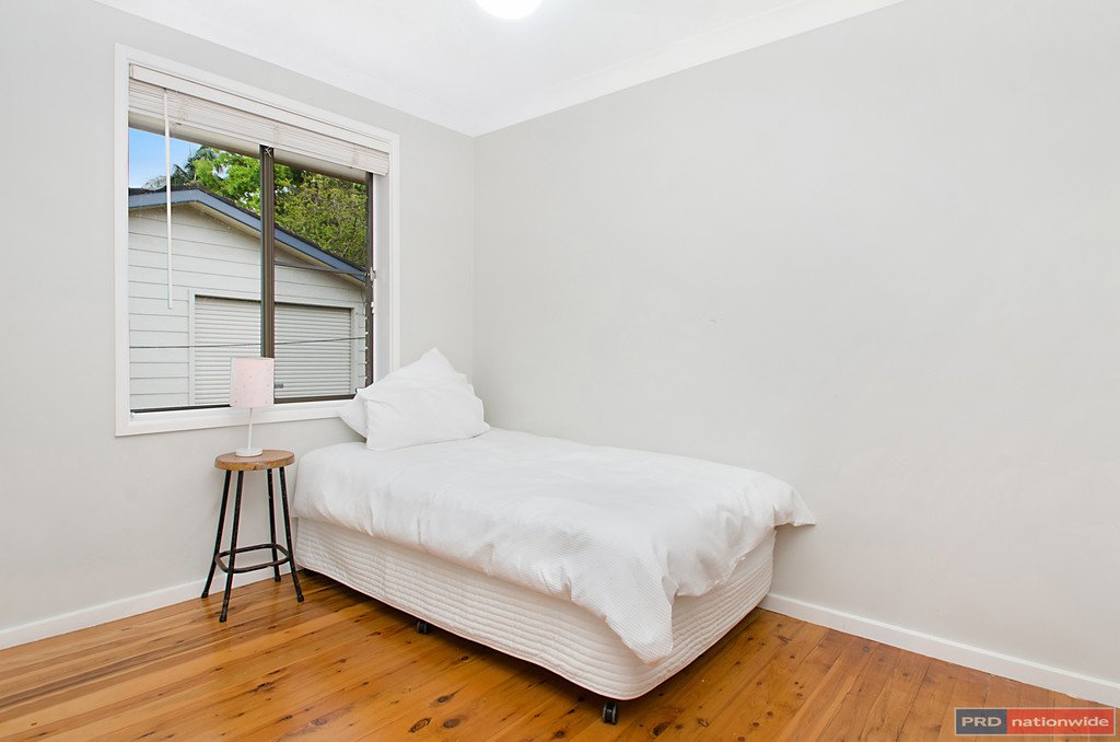 81 Longworth Road DUNBOGAN 7