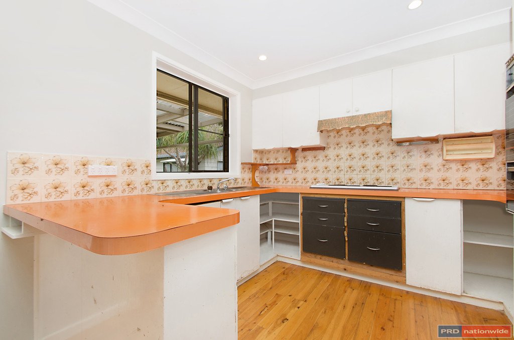 81 Longworth Road DUNBOGAN 8