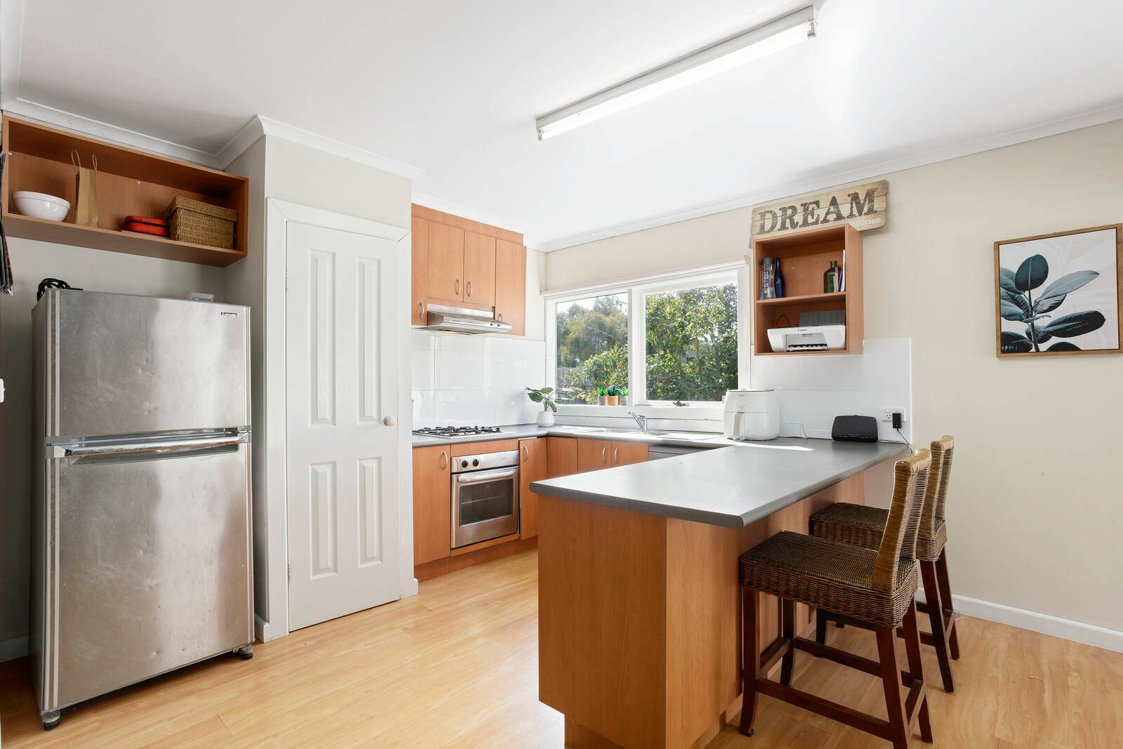 Real Estate and Property in 81 Madeley Street, Ocean Grove, VIC