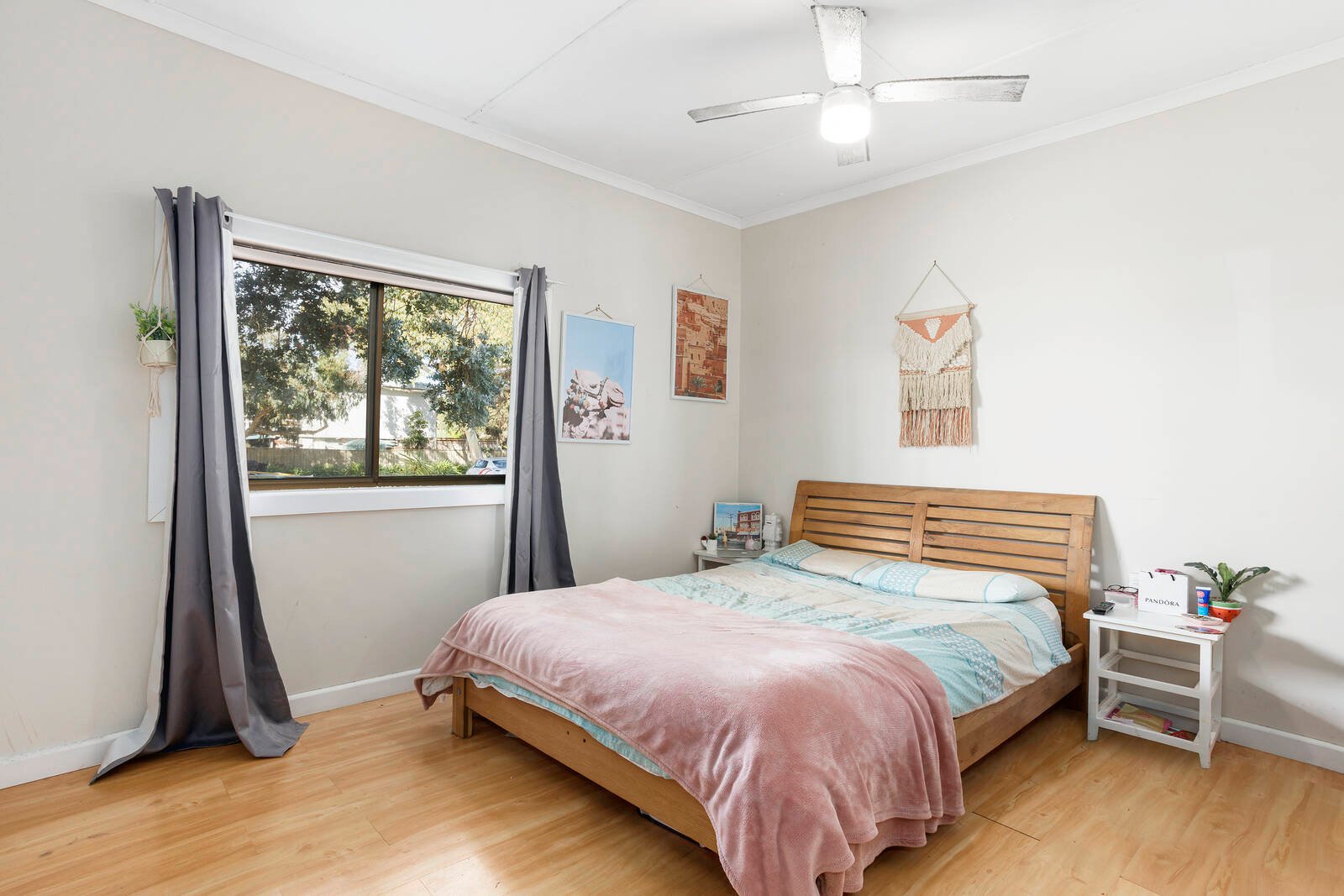 Real Estate and Property in 81 Madeley Street, Ocean Grove, VIC