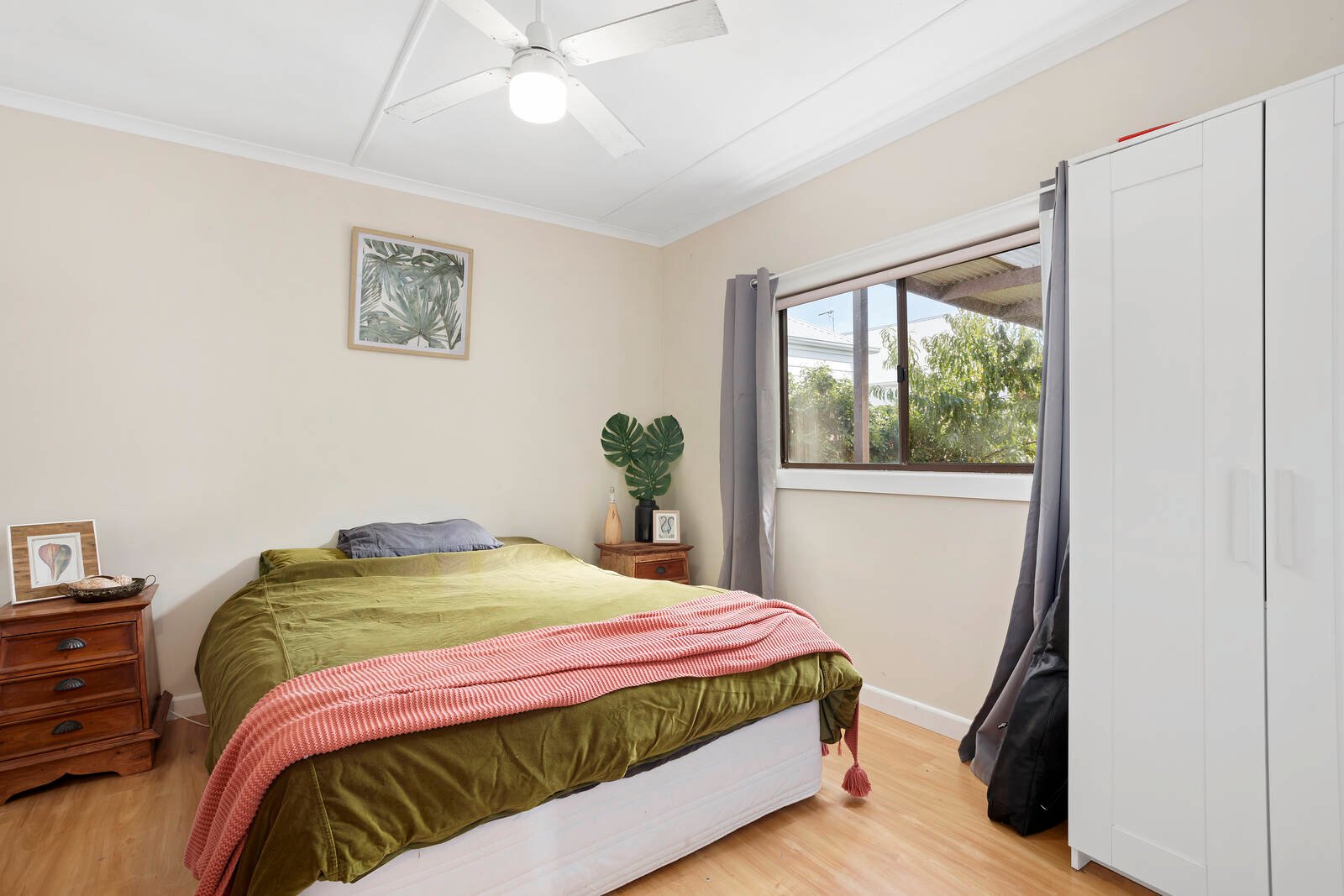 Real Estate and Property in 81 Madeley Street, Ocean Grove, VIC