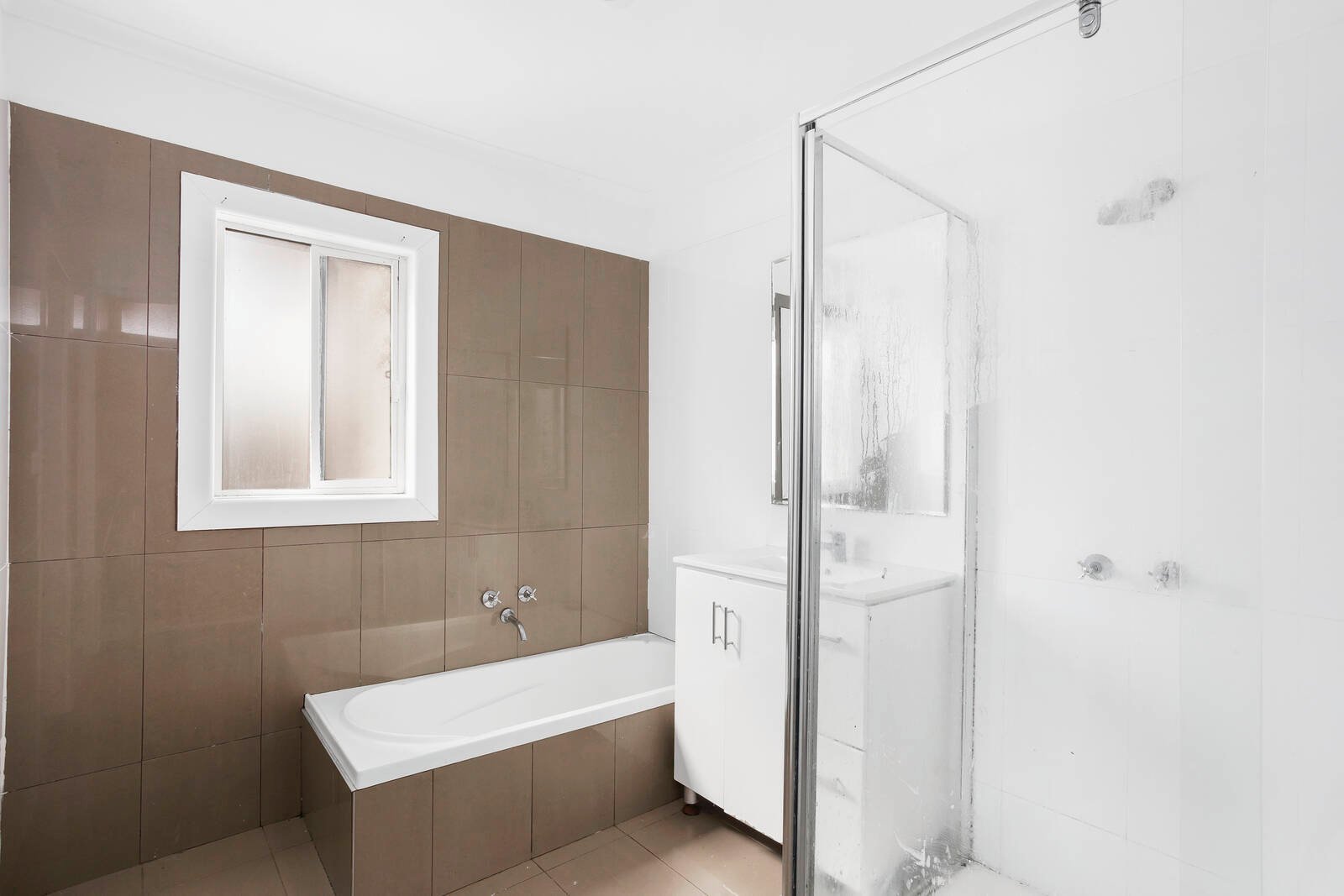 Real Estate and Property in 81 Madeley Street, Ocean Grove, VIC