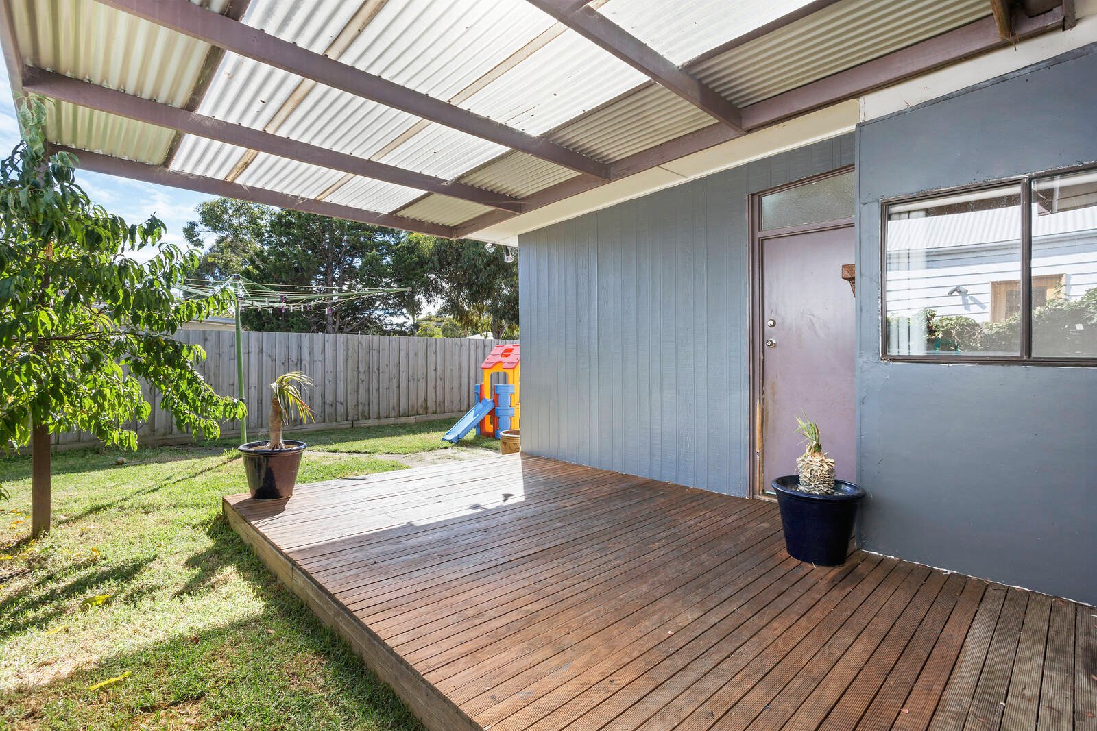 Real Estate and Property in 81 Madeley Street, Ocean Grove, VIC