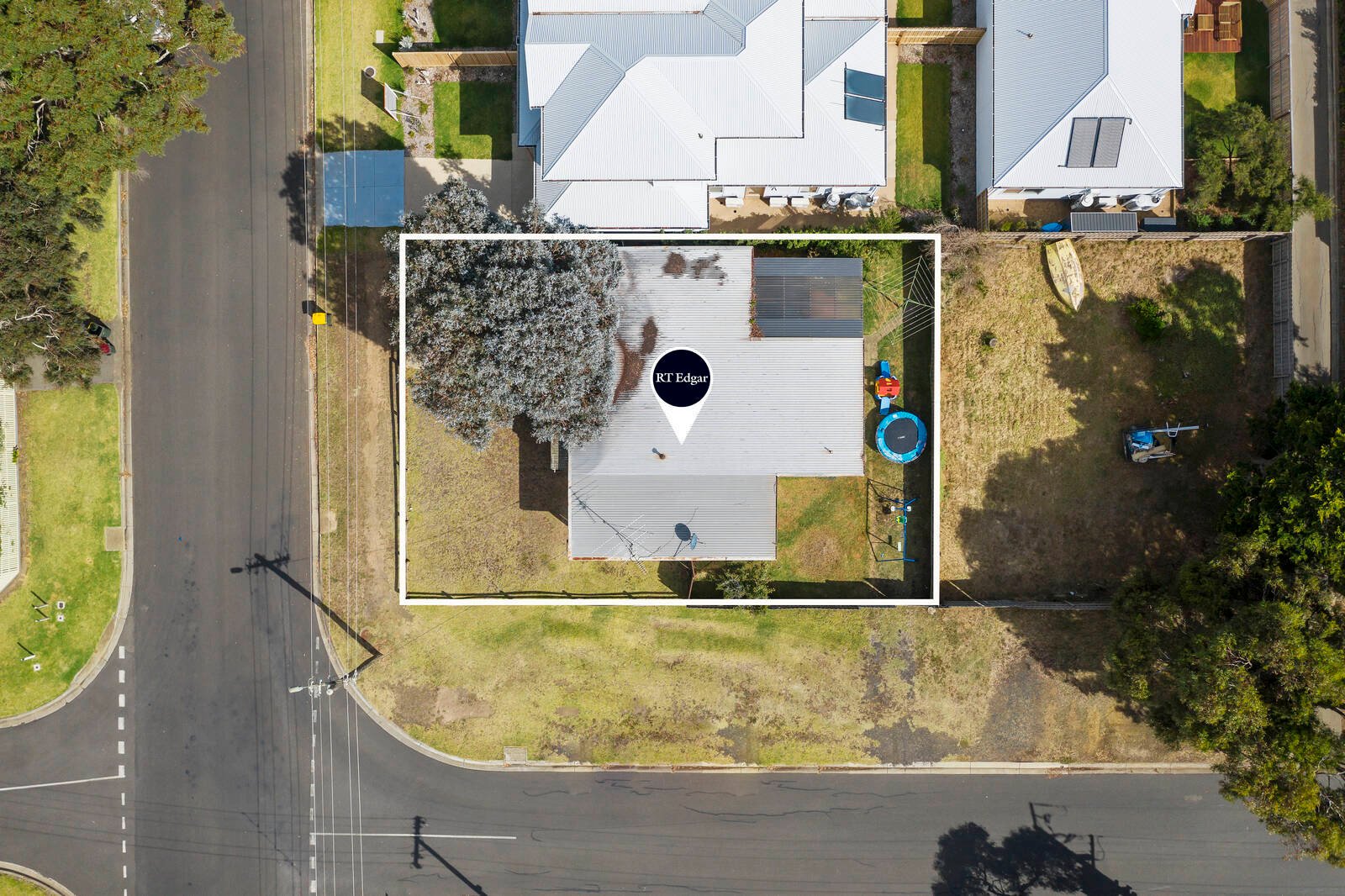 Real Estate and Property in 81 Madeley Street, Ocean Grove, VIC