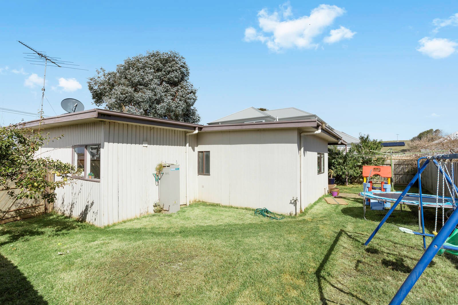 Real Estate and Property in 81 Madeley Street, Ocean Grove, VIC