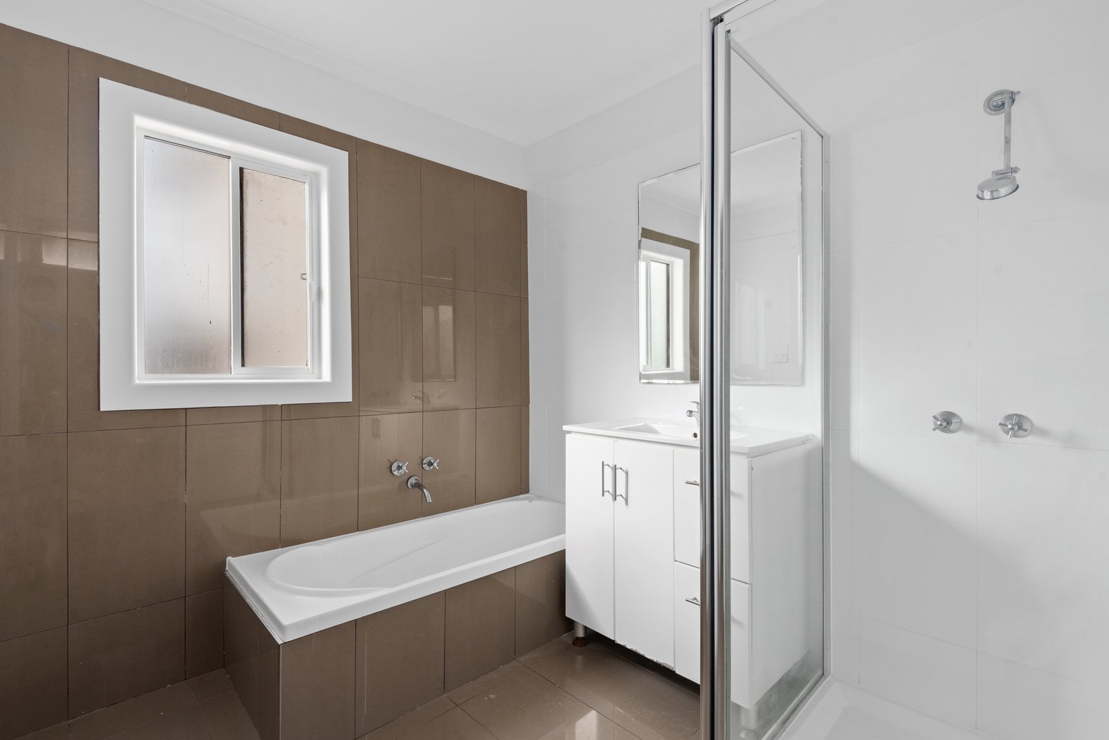 Real Estate and Property in 81 Madeley Street, Ocean Grove, VIC