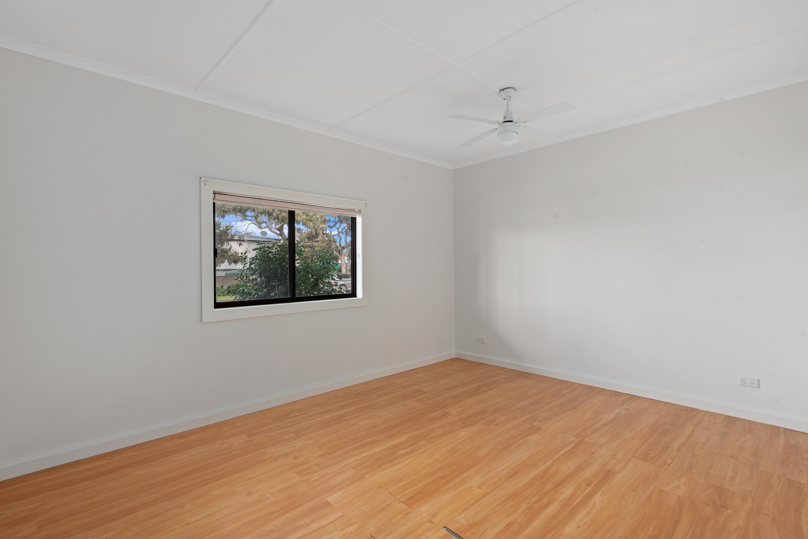 Real Estate and Property in 81 Madeley Street, Ocean Grove, VIC