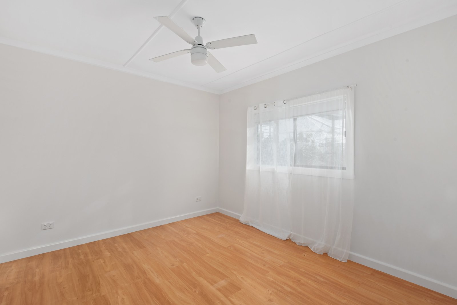 Real Estate and Property in 81 Madeley Street, Ocean Grove, VIC