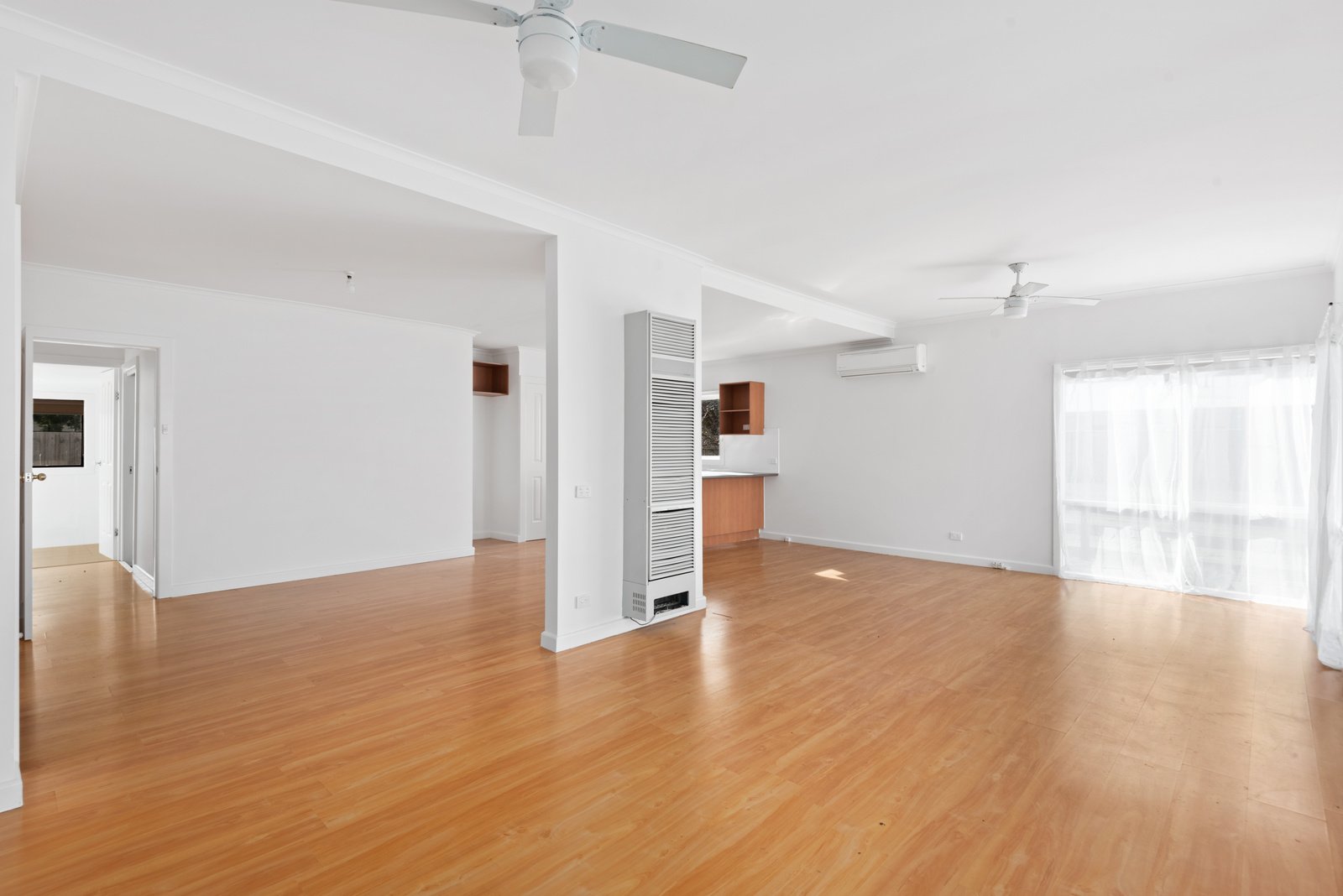 Real Estate and Property in 81 Madeley Street, Ocean Grove, VIC