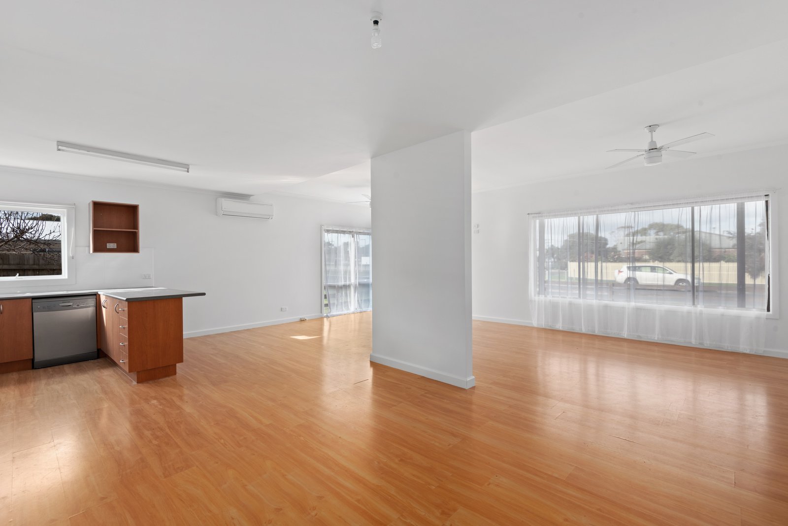 Real Estate and Property in 81 Madeley Street, Ocean Grove, VIC