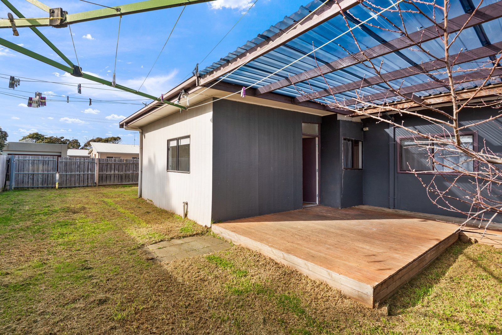 Real Estate and Property in 81 Madeley Street, Ocean Grove, VIC