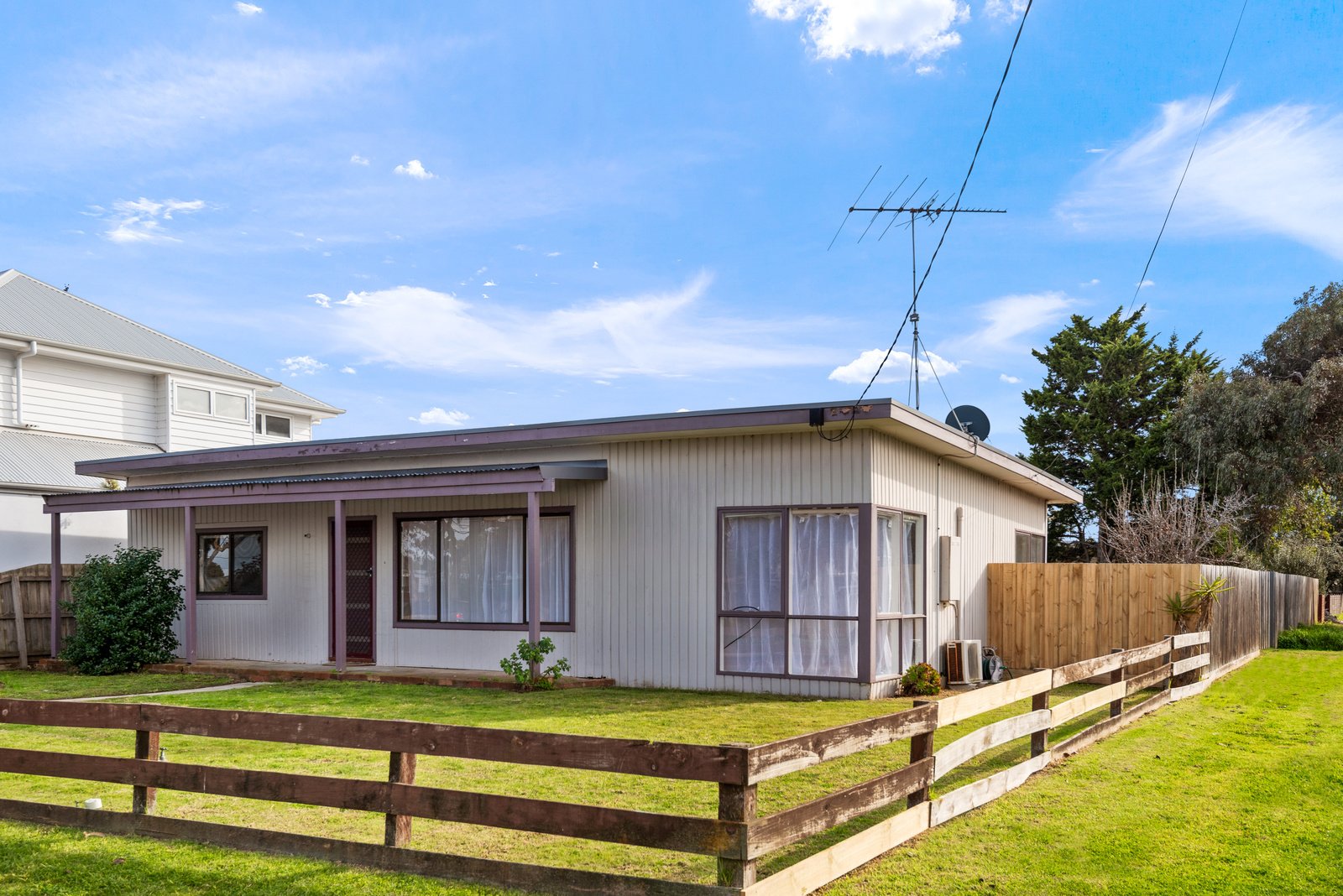 Real Estate and Property in 81 Madeley Street, Ocean Grove, VIC